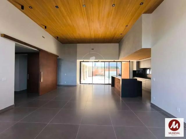 Casa venda em Região Imediata de Ribeirão Preto, Região Metropolitana de Ribeirão Preto