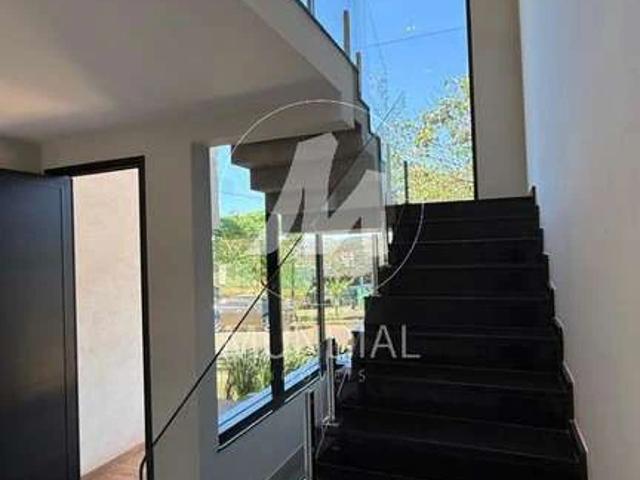 Casa venda em Região Imediata de Ribeirão Preto, Região Metropolitana de Ribeirão Preto