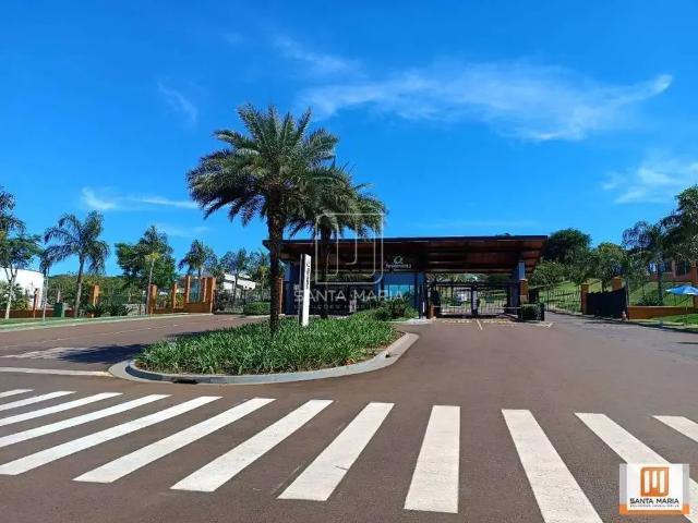 Casa venda em Região Imediata de Ribeirão Preto, Região Metropolitana de Ribeirão Preto