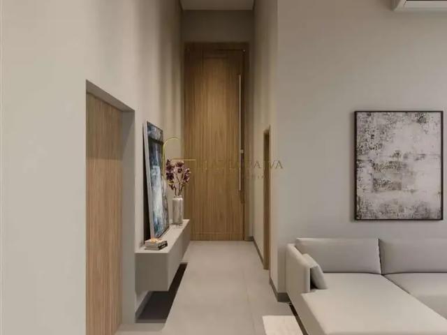 Casa venda em Região Imediata de Ribeirão Preto, Região Metropolitana de Ribeirão Preto