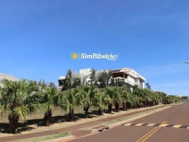 Casa venda em Região Imediata de Ribeirão Preto, Região Metropolitana de Ribeirão Preto