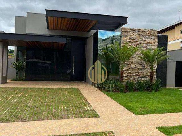 Casa venda em Região Imediata de Ribeirão Preto, Região Metropolitana de Ribeirão Preto