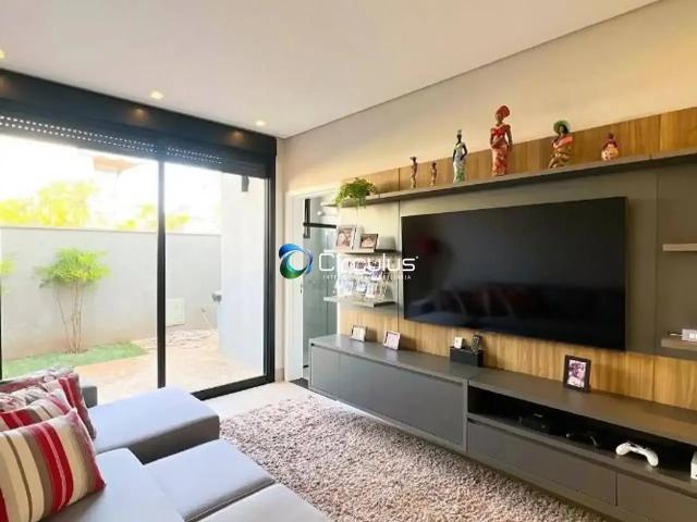 Casa venda em Região Imediata de Ribeirão Preto, Região Metropolitana de Ribeirão Preto
