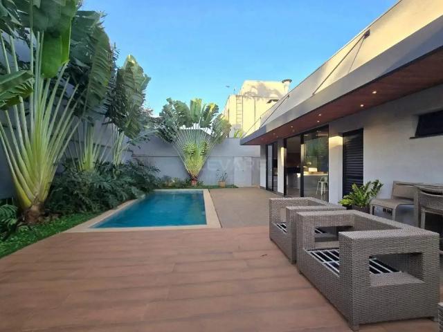 Casa venda em Região Imediata de Ribeirão Preto, Região Metropolitana de Ribeirão Preto