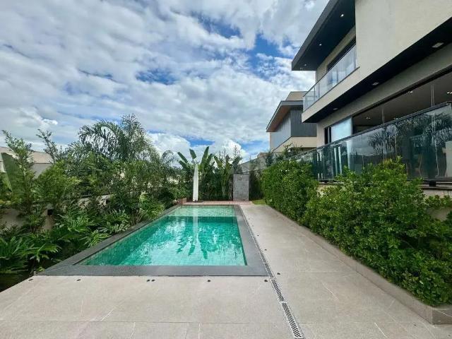 Casa venda em Região Imediata de Ribeirão Preto, Região Metropolitana de Ribeirão Preto