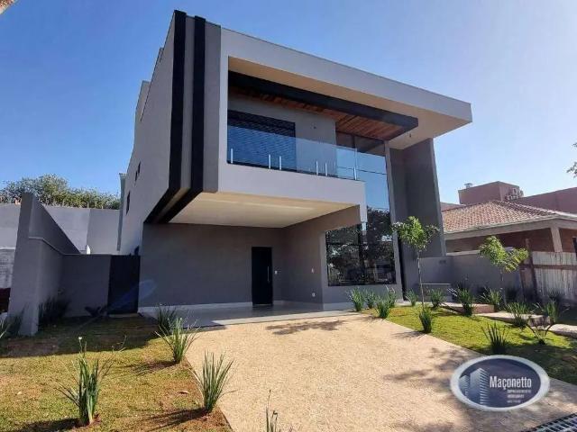 Casa venda em Região Imediata de Ribeirão Preto, Região Metropolitana de Ribeirão Preto