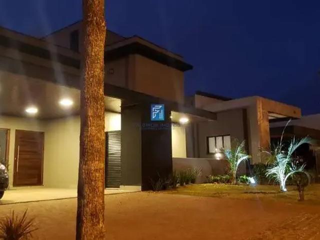 Casa venda em Região Imediata de Ribeirão Preto, Região Metropolitana de Ribeirão Preto