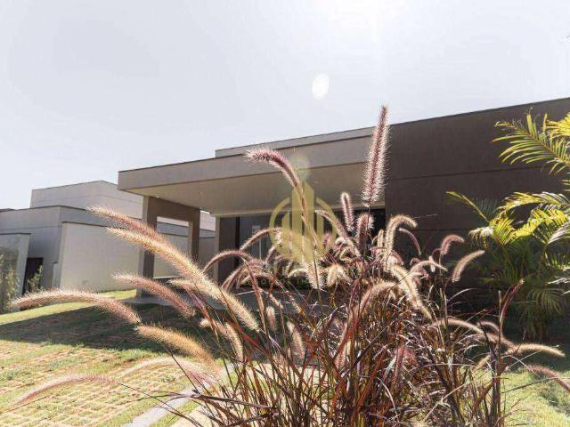 Casa venda em Região Imediata de Ribeirão Preto, Região Metropolitana de Ribeirão Preto