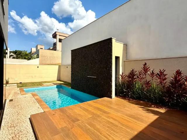 Casa venda em Região Imediata de Ribeirão Preto, Região Metropolitana de Ribeirão Preto