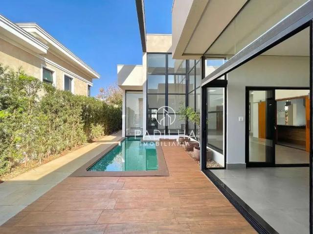 Casa venda em Região Imediata de Ribeirão Preto, Região Metropolitana de Ribeirão Preto