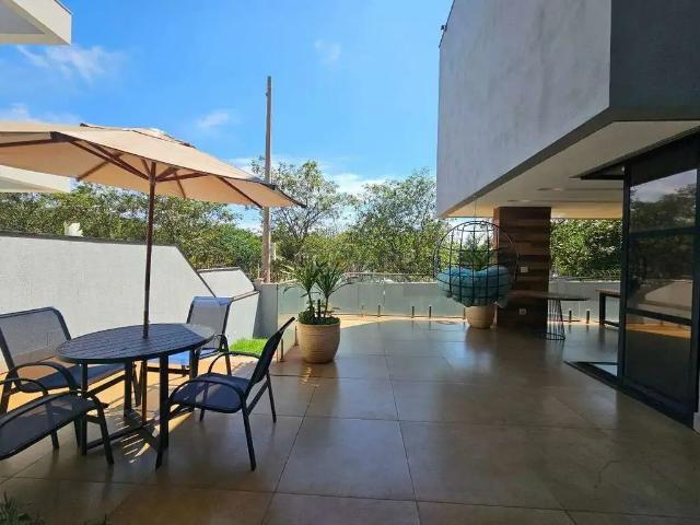 Casa venda em Região Imediata de Ribeirão Preto, Região Metropolitana de Ribeirão Preto