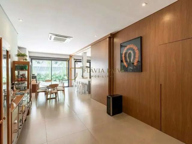 Casa venda em Região Imediata de Ribeirão Preto, Região Metropolitana de Ribeirão Preto