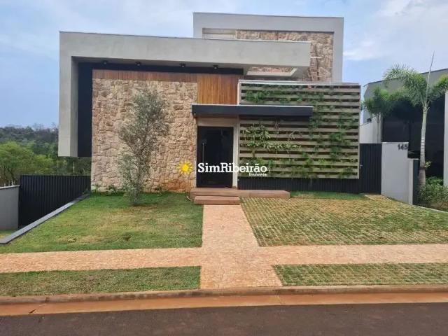 Casa venda em Região Imediata de Ribeirão Preto, Região Metropolitana de Ribeirão Preto