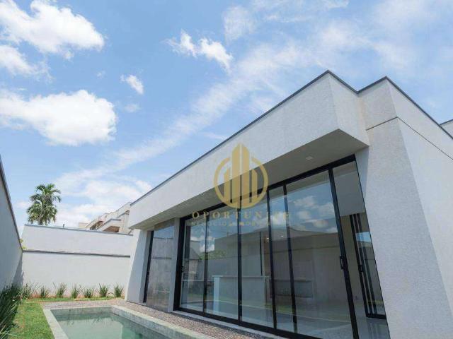 Casa venda em Região Imediata de Ribeirão Preto, Região Metropolitana de Ribeirão Preto