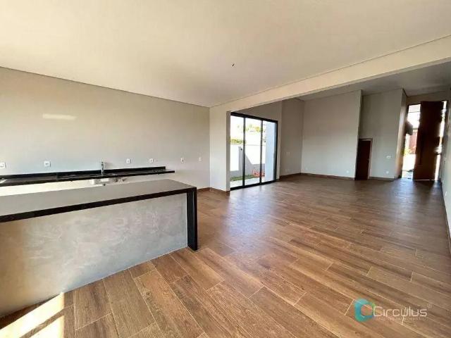 Casa venda em Região Imediata de Ribeirão Preto, Região Metropolitana de Ribeirão Preto