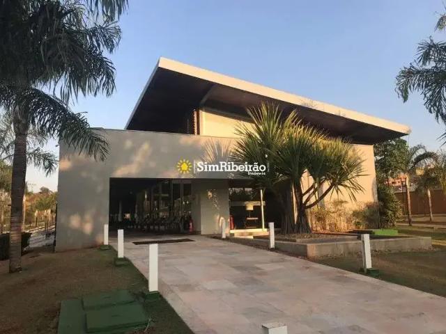 Casa venda em Região Imediata de Ribeirão Preto, Região Metropolitana de Ribeirão Preto