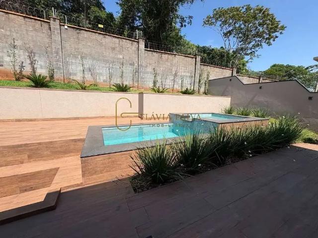 Casa venda em Região Imediata de Ribeirão Preto, Região Metropolitana de Ribeirão Preto