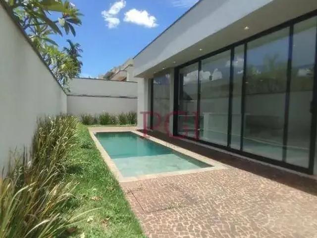 Casa venda em Região Imediata de Ribeirão Preto, Região Metropolitana de Ribeirão Preto