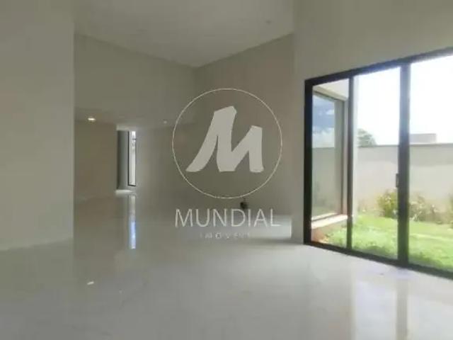 Casa venda em Cravinhos