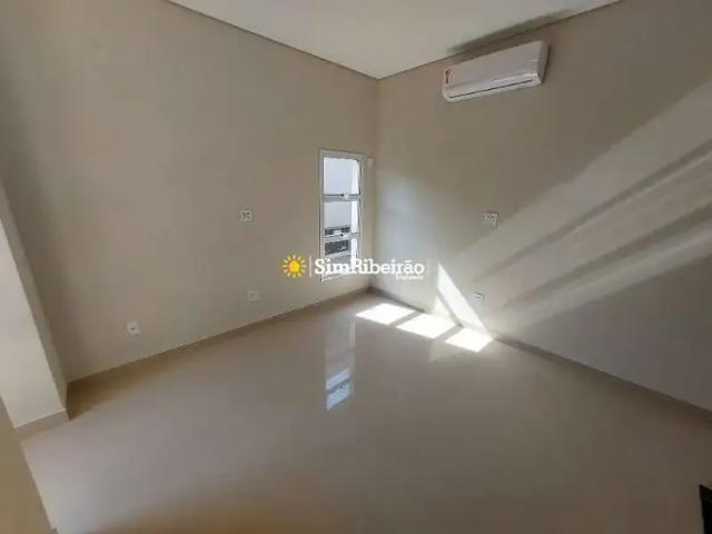 Casa venda em Região Imediata de Ribeirão Preto, Região Metropolitana de Ribeirão Preto
