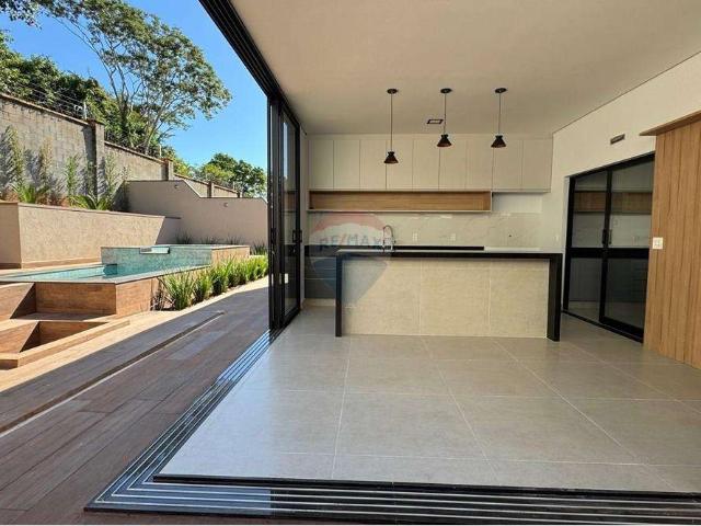 Casa venda em Região Imediata de Ribeirão Preto, Região Metropolitana de Ribeirão Preto