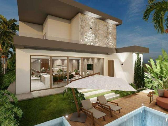 Casa venda em Região Imediata de Ribeirão Preto, Região Metropolitana de Ribeirão Preto