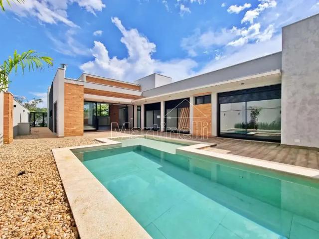 Casa venda em Santana de Parnaíba