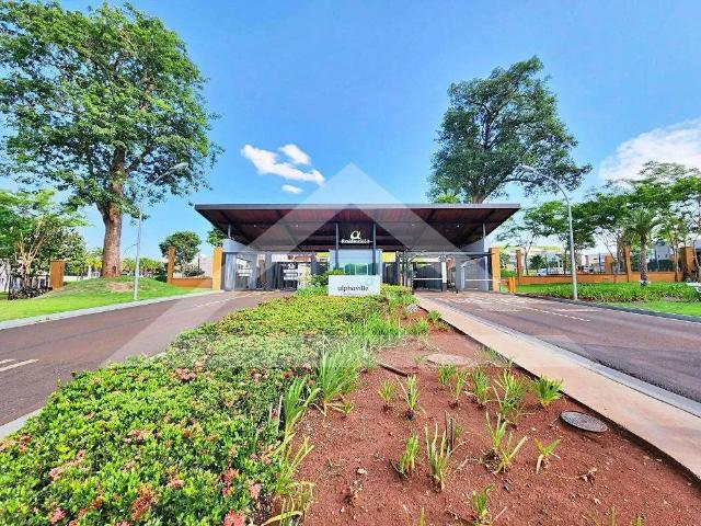 Casa venda em Santana de Parnaíba