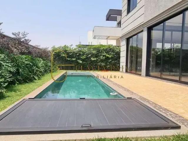 Casa venda em Região Imediata de Ribeirão Preto, Região Metropolitana de Ribeirão Preto