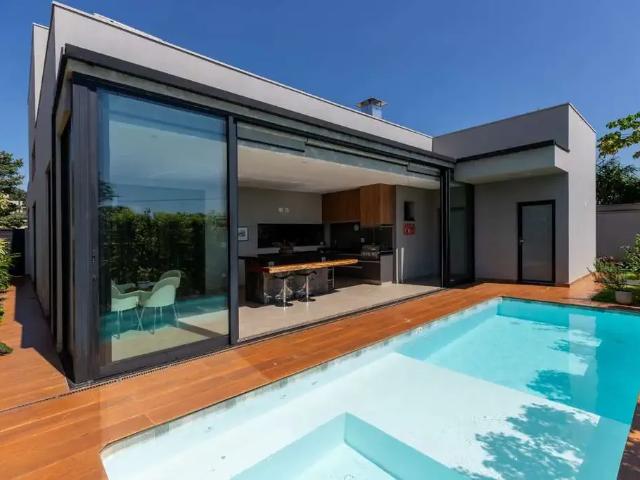 Casa venda em Região Imediata de Ribeirão Preto, Região Metropolitana de Ribeirão Preto