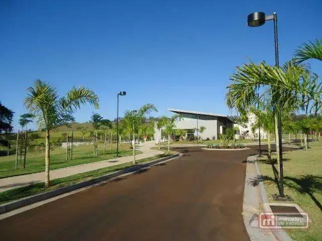 Casa venda em Região Imediata de Ribeirão Preto, Região Metropolitana de Ribeirão Preto