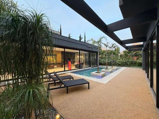 Casa venda em Região Imediata de Ribeirão Preto, Região Metropolitana de Ribeirão Preto