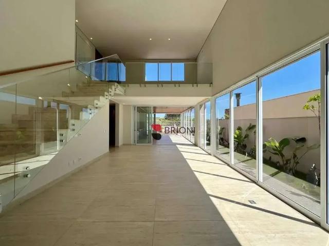 Casa venda em Região Imediata de Ribeirão Preto, Região Metropolitana de Ribeirão Preto