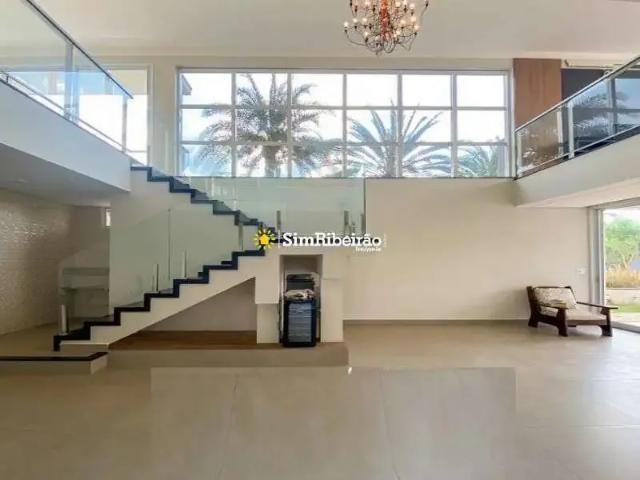 Casa venda em Região Imediata de Ribeirão Preto, Região Metropolitana de Ribeirão Preto