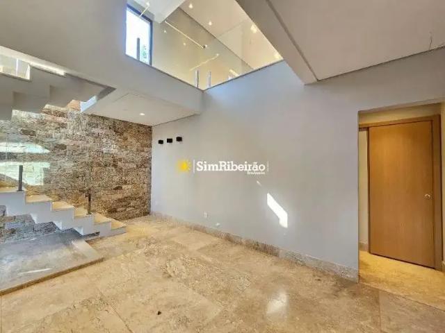 Casa venda em Região Imediata de Ribeirão Preto, Região Metropolitana de Ribeirão Preto