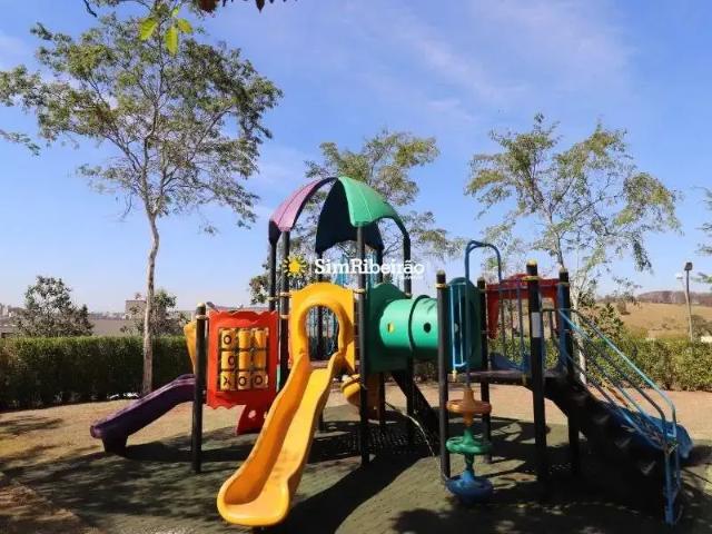 Casa venda em Região Imediata de Ribeirão Preto, Região Metropolitana de Ribeirão Preto