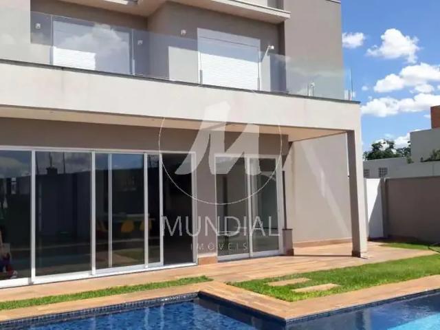 Casa venda em Região Imediata de Ribeirão Preto, Região Metropolitana de Ribeirão Preto