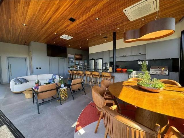 Casa venda em Região Imediata de Ribeirão Preto, Região Metropolitana de Ribeirão Preto