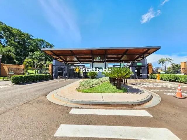 Casa venda em Região Imediata de Ribeirão Preto, Região Metropolitana de Ribeirão Preto