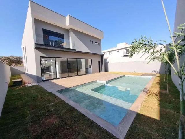 Casa venda em Região Imediata de Ribeirão Preto, Região Metropolitana de Ribeirão Preto