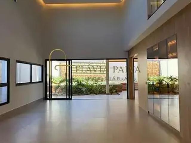 Casa venda em Região Imediata de Ribeirão Preto, Região Metropolitana de Ribeirão Preto
