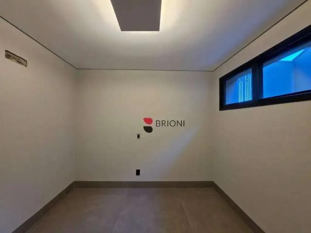 Casa venda em Região Imediata de Ribeirão Preto, Região Metropolitana de Ribeirão Preto
