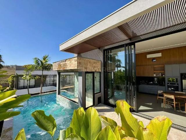 Casa venda em Região Imediata de Ribeirão Preto, Região Metropolitana de Ribeirão Preto