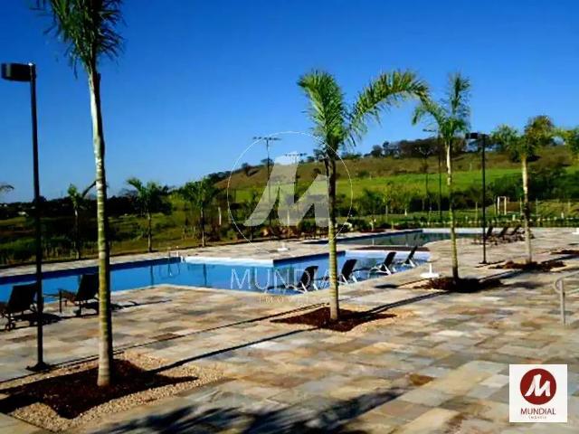 Casa venda em Região Imediata de Ribeirão Preto, Região Metropolitana de Ribeirão Preto