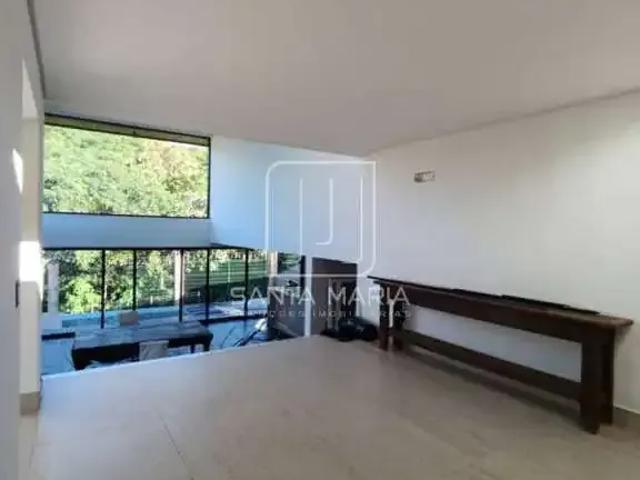 Casa venda em Região Imediata de Ribeirão Preto, Região Metropolitana de Ribeirão Preto