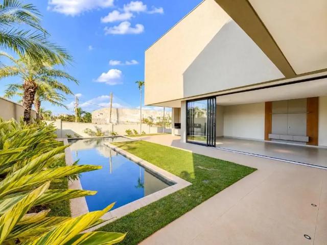 Casa venda em Região Imediata de Ribeirão Preto, Região Metropolitana de Ribeirão Preto