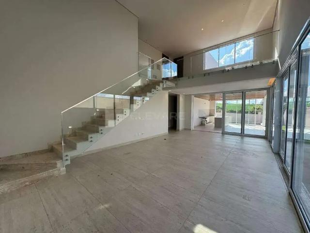 Casa venda em Região Imediata de Ribeirão Preto, Região Metropolitana de Ribeirão Preto