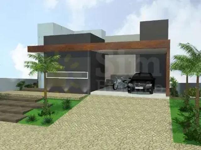 Casa venda em Região Imediata de Ribeirão Preto, Região Metropolitana de Ribeirão Preto