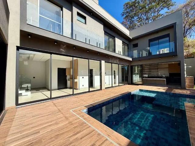 Casa venda em Região Imediata de Ribeirão Preto, Região Metropolitana de Ribeirão Preto