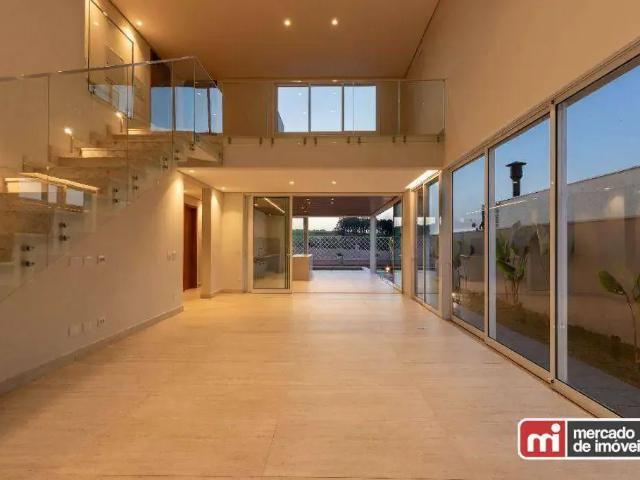 Casa venda em Região Imediata de Ribeirão Preto, Região Metropolitana de Ribeirão Preto
